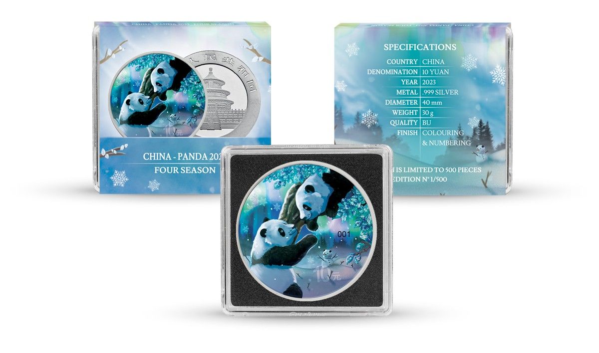 23gmfspwinter-2023-four-seasons-chinese-panda-30g-silver-coin-winter
