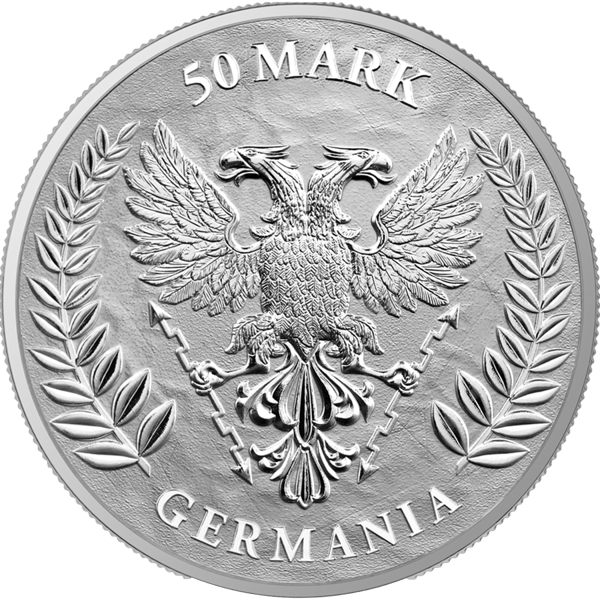 23GMLG10OSC-2023-lady-germania-10oz-9999-silver-coin