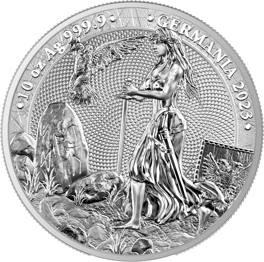 23GMLG10OSC-2023-lady-germania-10oz-9999-silver-coin