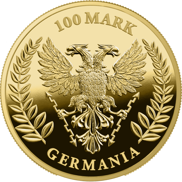 23gmlg1gpc-2023-lady-germania-1oz-9999-gold-proof-coin