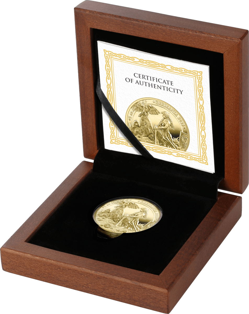 23gmlg1gpc-2023-lady-germania-1oz-9999-gold-proof-coin
