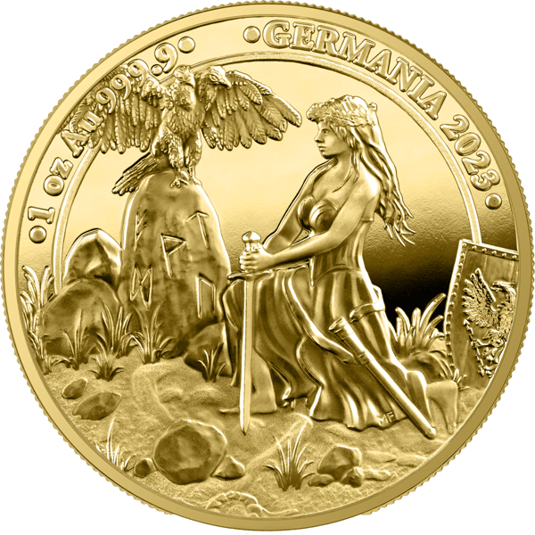 23GMLG1GPC-2023-lady-germania-1oz-9999-gold-proof-coin