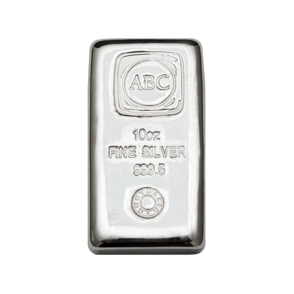 Abc10ozs-abc-10oz-silver-bar