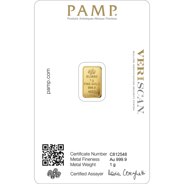 Zaufs00067-lady-fortuna-1g-9999-gold-minted-bullion-bar