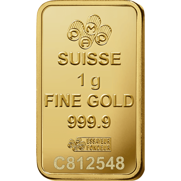 Zaufs00067-lady-fortuna-1g-9999-gold-minted-bullion-bar