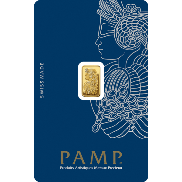 ZAUFS00067-lady-fortuna-1g-9999-gold-minted-bullion-bar