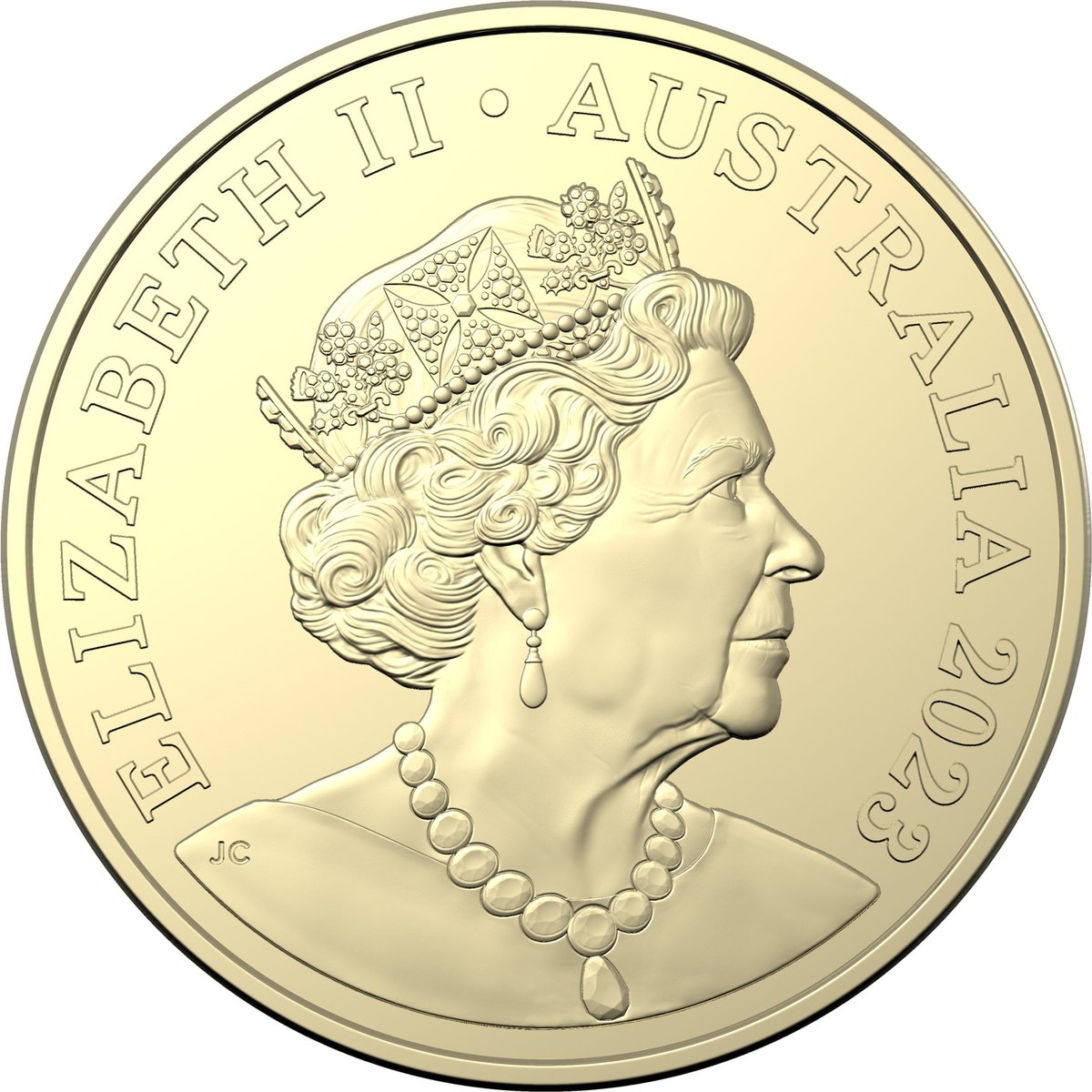 11174-2023-2-vietnam-war-50th-anniversary-of-the-end-of-australias-involvement-c-mintmark-coin