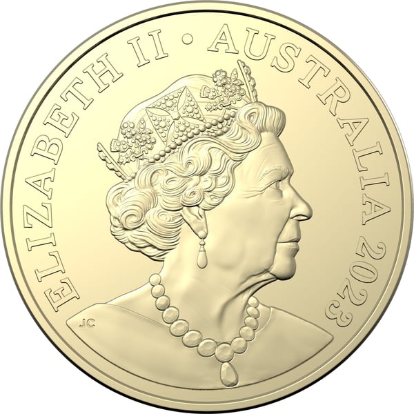 11174-2023-2-vietnam-war-50th-anniversary-of-the-end-of-australias-involvement-c-mintmark-coin