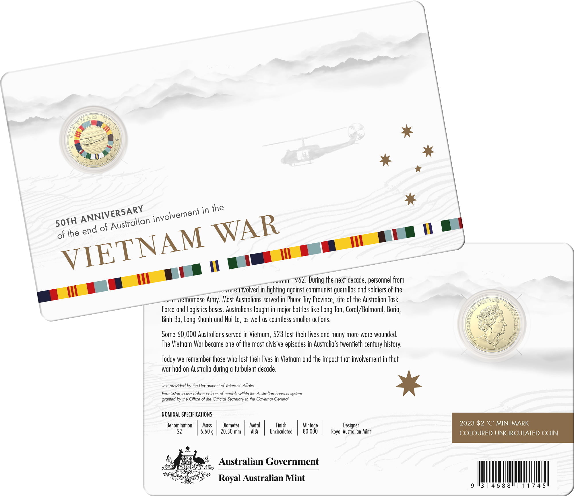 11174-2023-2-vietnam-war-50th-anniversary-of-the-end-of-australias-involvement-c-mintmark-coin