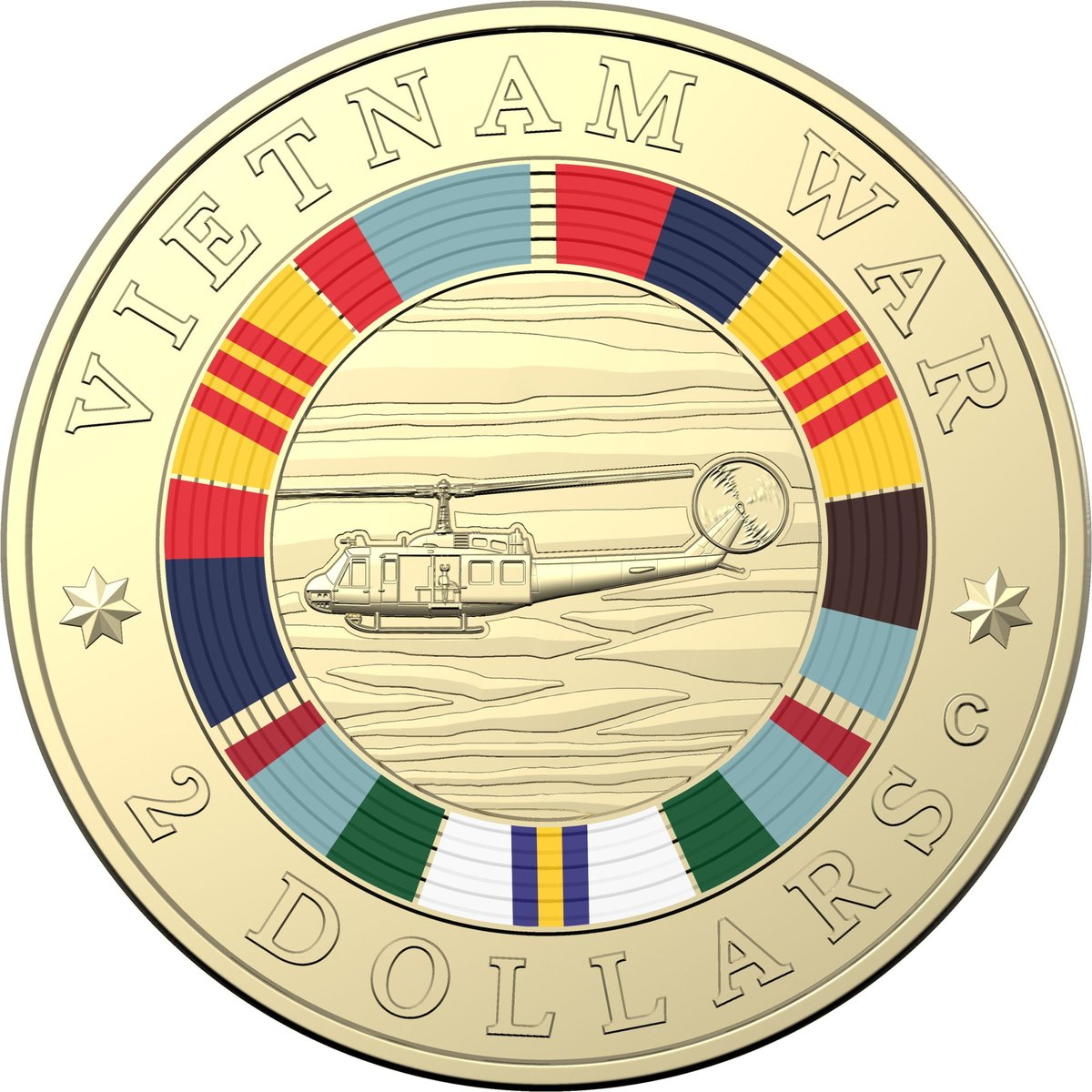 11174-2023-2-vietnam-war-50th-anniversary-of-the-end-of-australias-involvement-c-mintmark-coin