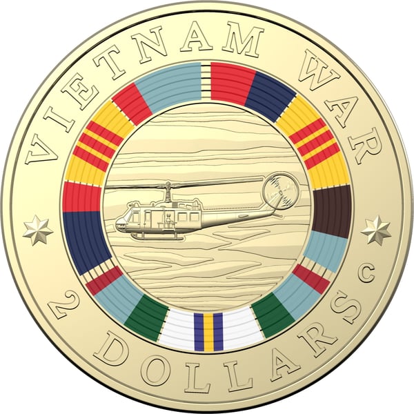 11174-2023-2-vietnam-war-50th-anniversary-of-the-end-of-australias-involvement-c-mintmark-coin