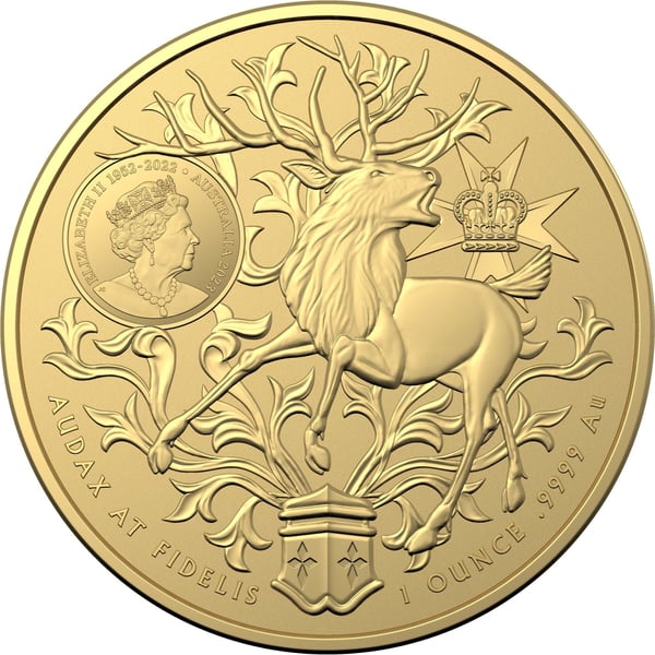 11252-royal-australian-mint-2023-australias-coat-of-arms-queensland-1oz-gold-bullion-coin