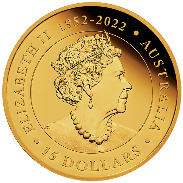 23114gaaa-2023-australian-kangaroo-110oz-gold-proof-coin