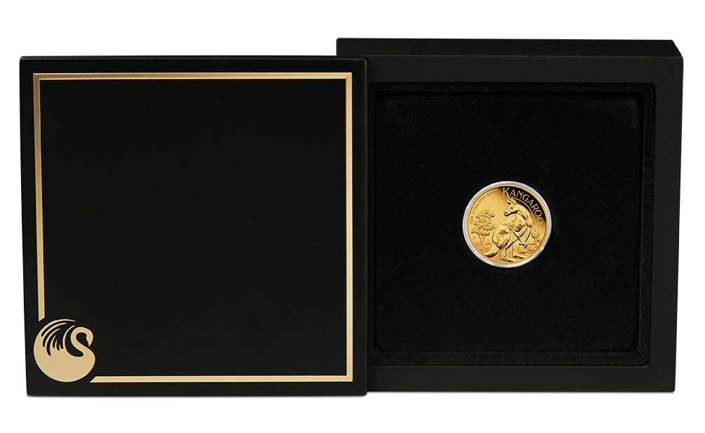 23114gaaa-2023-australian-kangaroo-110oz-gold-proof-coin