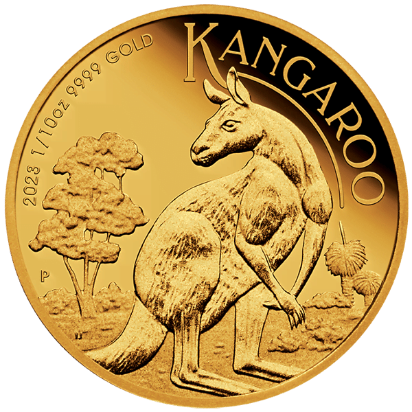 23114GAAA-2023-australian-kangaroo-110oz-gold-proof-coin