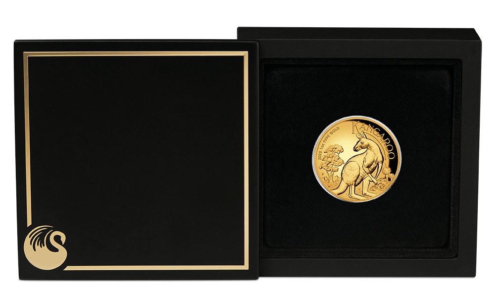 23314daaa-2023-australian-kangaroo-1oz-gold-proof-high-relief-coin