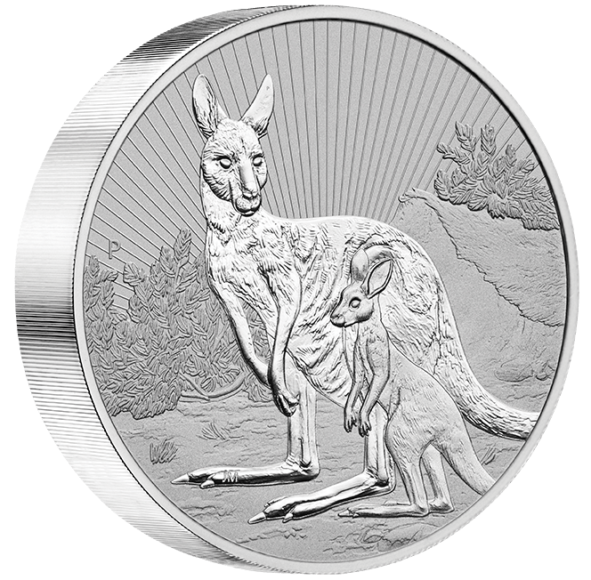 23528bax-2023-mother-baby-kangaroo-10oz-9999-silver-bullion-piedfort-coin