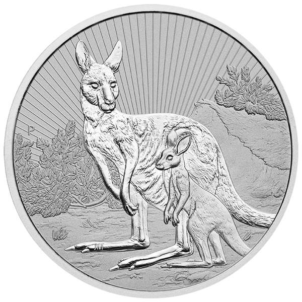 23528CAT-2023-mother-baby-kangaroo-2oz-silver-bullion-coin