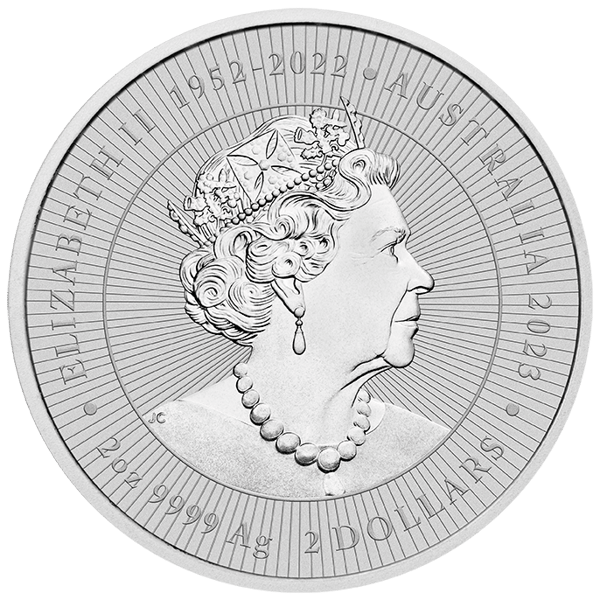 23528cat-2023-mother-baby-kangaroo-2oz-silver-bullion-coin