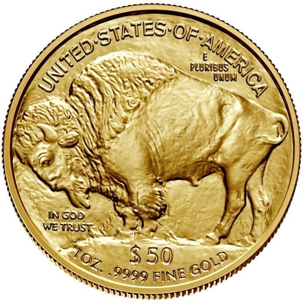 23AB1OZGC-2023-american-gold-buffalo-1oz-9999-gold-bullion-coin