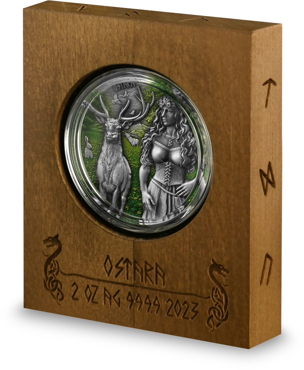 23vouhr2o-germania-mint-2023-valkyries-ostara-2oz-silver-uhr