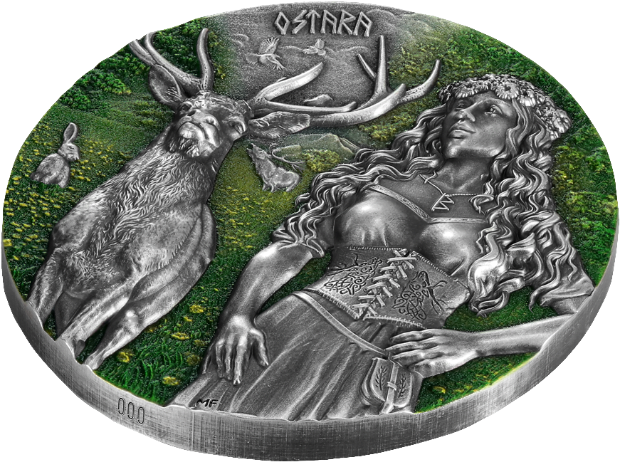 23vouhr2o-germania-mint-2023-valkyries-ostara-2oz-silver-uhr
