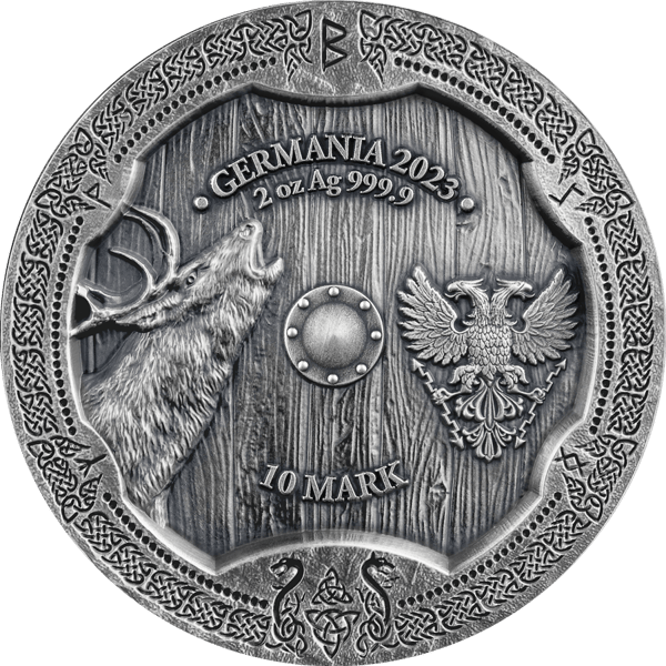 23vouhr2o-germania-mint-2023-valkyries-ostara-2oz-silver-uhr