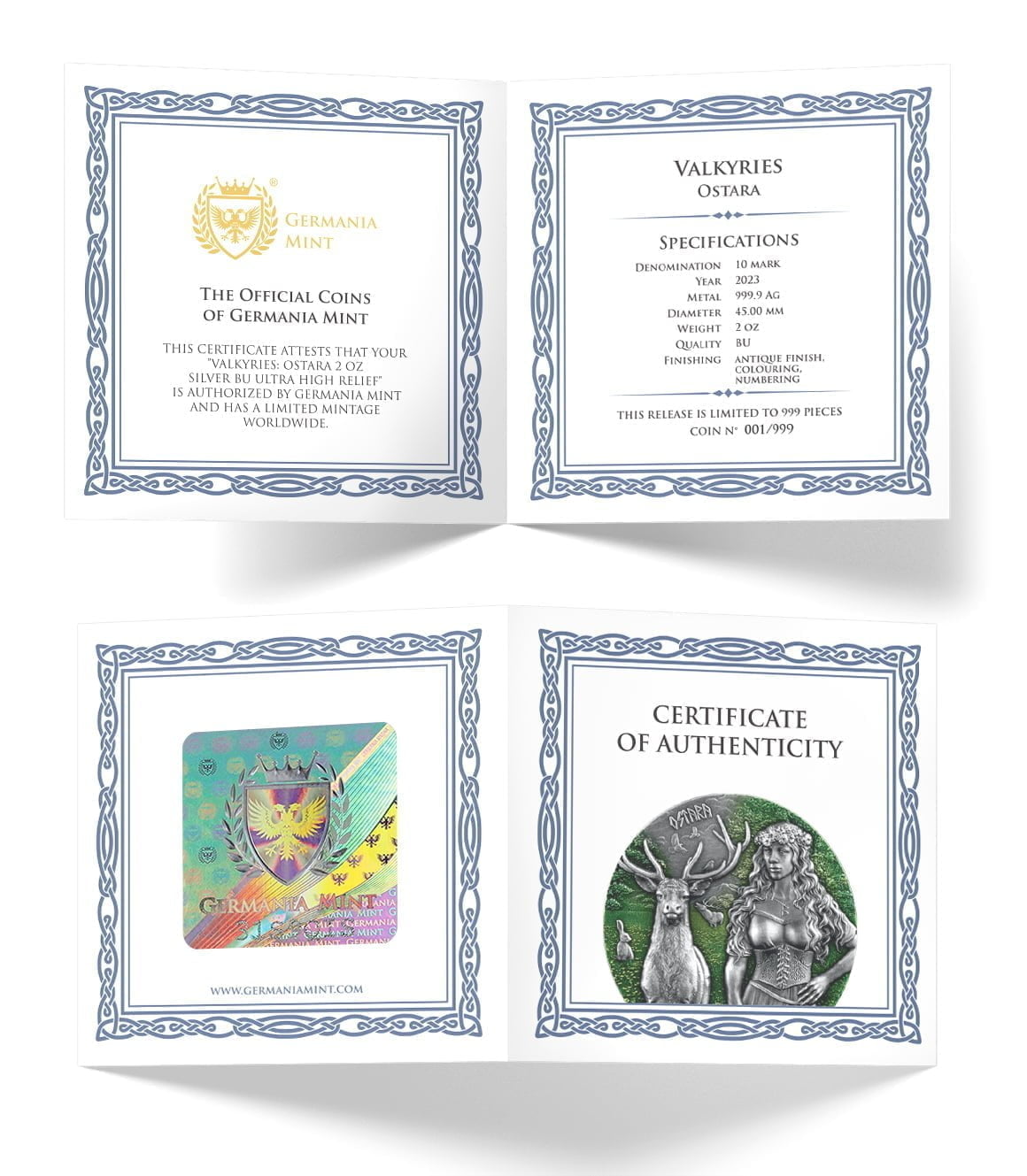 23vouhr2o-germania-mint-2023-valkyries-ostara-2oz-silver-uhr