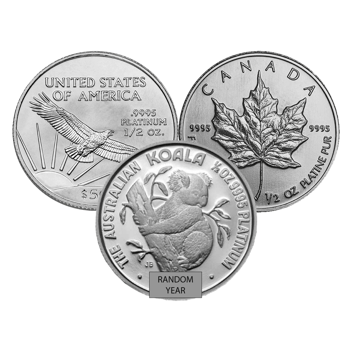 05smpb-12oz-platinum-bullion-secondary-market