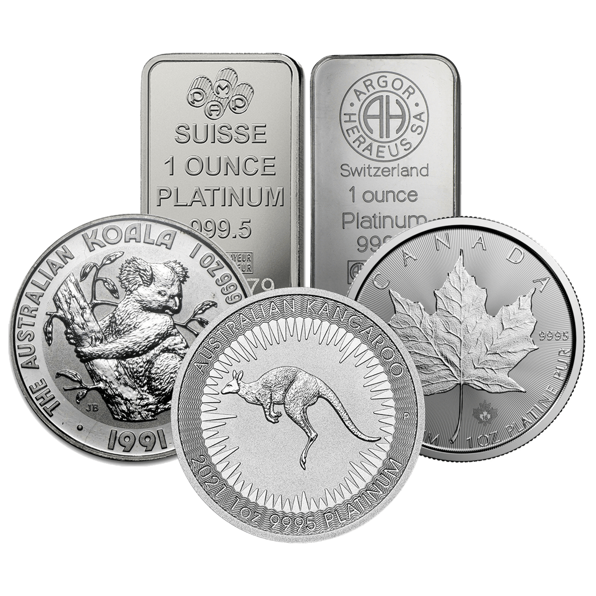 1ozpsmb-1oz-platinum-bullion-secondary-market