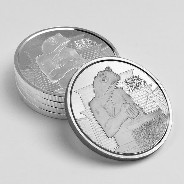 22erskek1osb-2022-chad-ers-kek-1oz-silver-bullion-coin