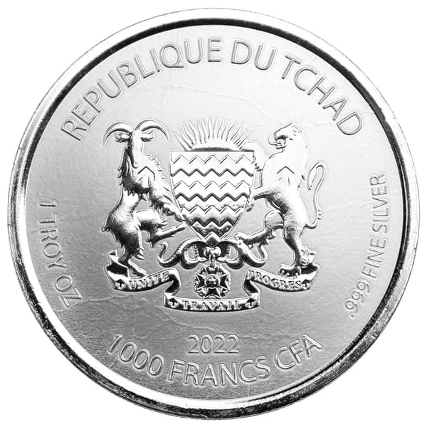 22erskek1osb-2022-chad-ers-kek-1oz-silver-bullion-coin