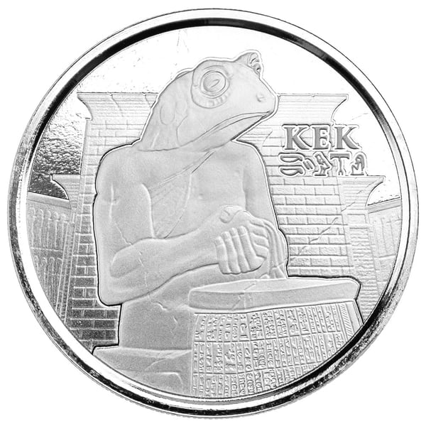 22ERSKEK1OSB-2022-chad-ers-kek-1oz-silver-bullion-coin