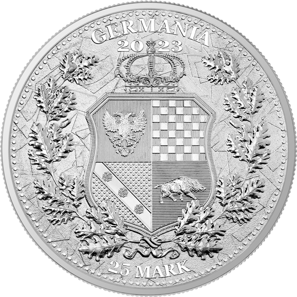 235ozagg-2023-the-allegories-galia-germania-5oz-silver-coin