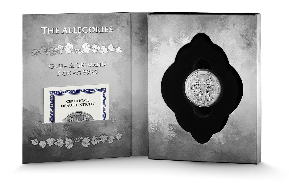 235ozagg-2023-the-allegories-galia-germania-5oz-silver-coin