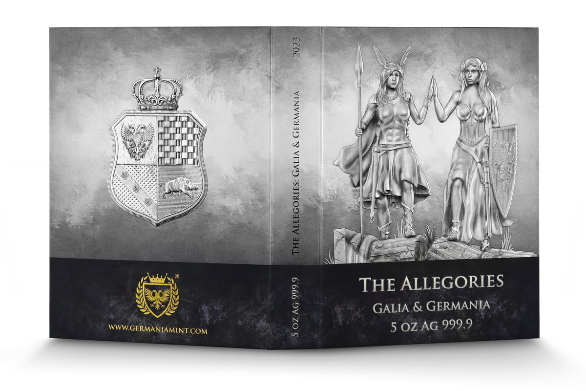 235ozagg-2023-the-allegories-galia-germania-5oz-silver-coin