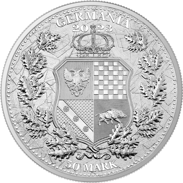 23gm10ogg-2023-the-allegories-galia-germania-10oz-silver-coin