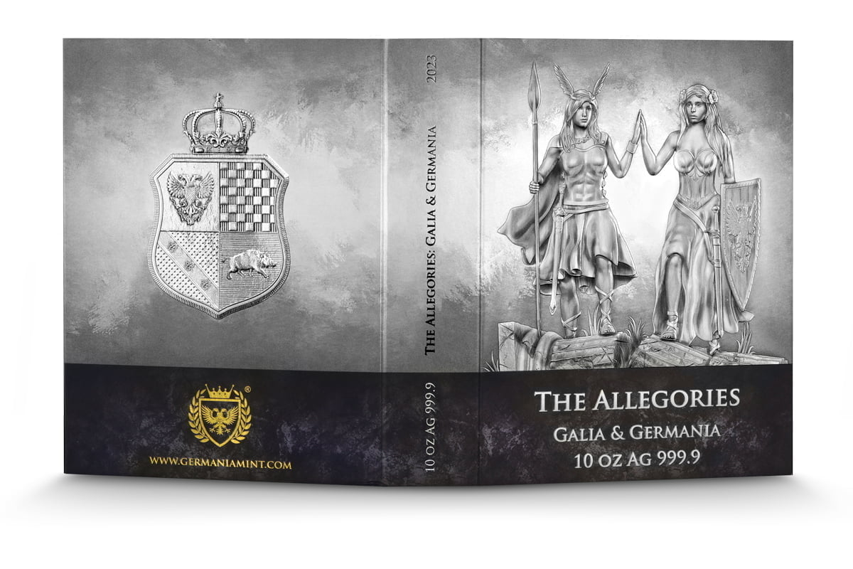 23gm10ogg-2023-the-allegories-galia-germania-10oz-silver-coin