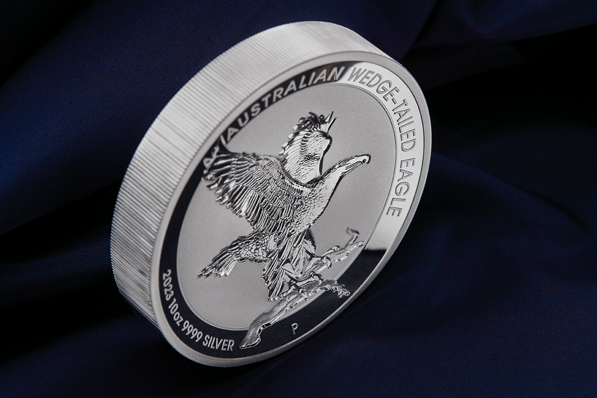 23q60aaa-2023-australian-wedge-tailed-eagle-10oz-silver-incused-coin