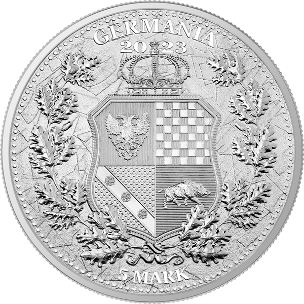 23tagg1os-2023-the-allegories-galia-germania-1oz-silver-bullion-coin