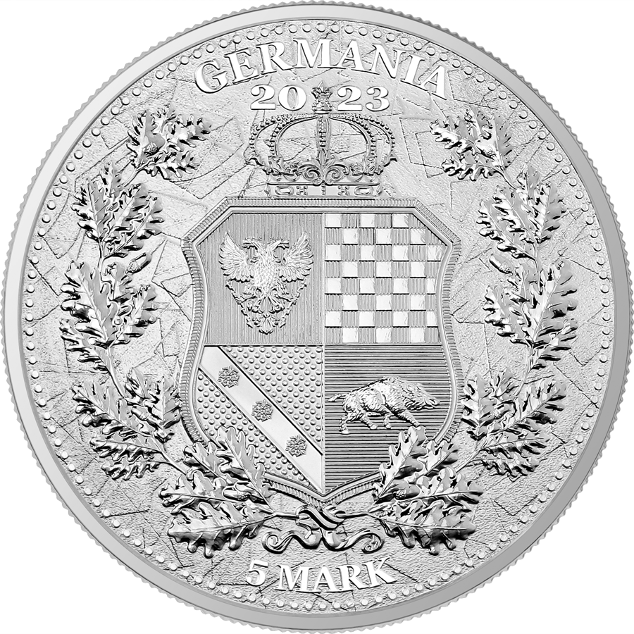 23tagg1os-2023-the-allegories-galia-germania-1oz-silver-bullion-coin