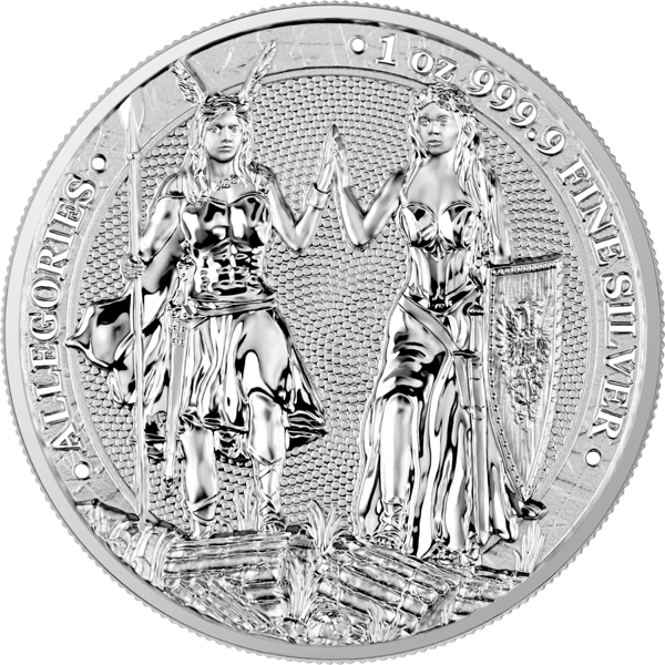 23TAGG1OS-2023-the-allegories-galia-germania-1oz-silver-bullion-coin