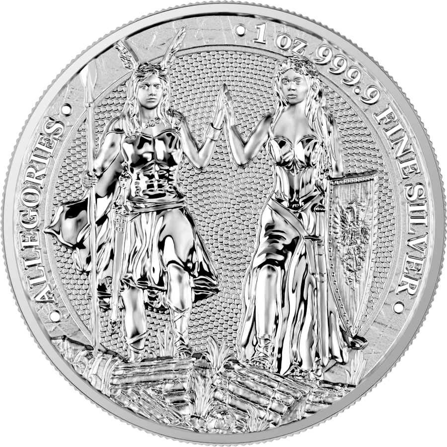 23tagg1os-2023-the-allegories-galia-germania-1oz-silver-bullion-coin