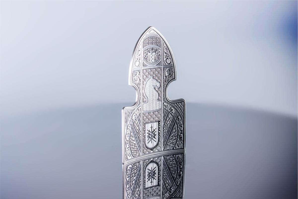 Ccsknight1os-chess-crown-series-the-knight-1oz-silver-bullion-stackable