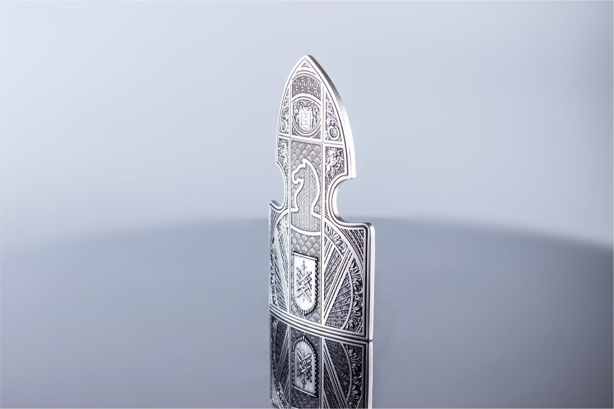 Ccsknight1os-chess-crown-series-the-knight-1oz-silver-bullion-stackable