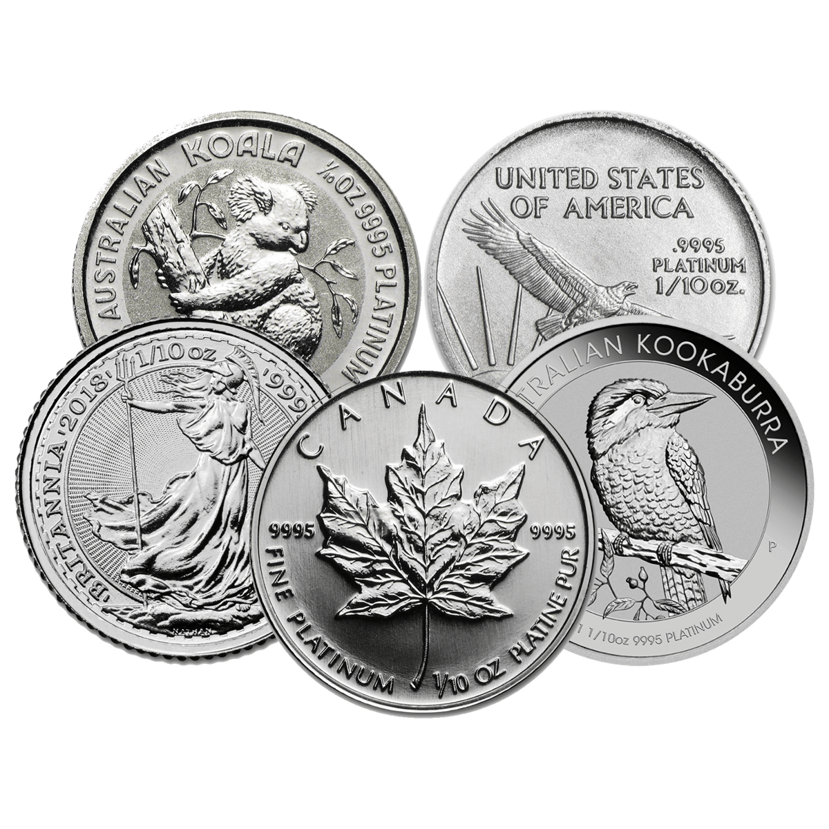 Sm010pb-110oz-platinum-bullion-secondary-market