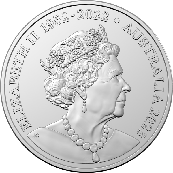 11219-2023-kangaroo-series-30th-anniversary-mob-of-thirty-c-mintmark-1oz-silver-frosted-unc-coin