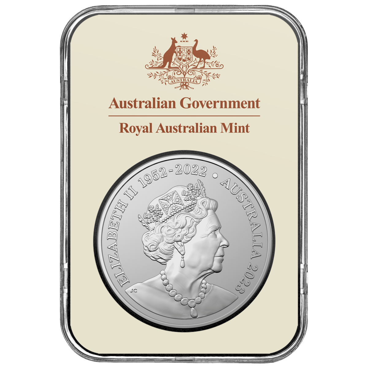 11219-2023-kangaroo-series-30th-anniversary-mob-of-thirty-c-mintmark-1oz-silver-frosted-unc-coin