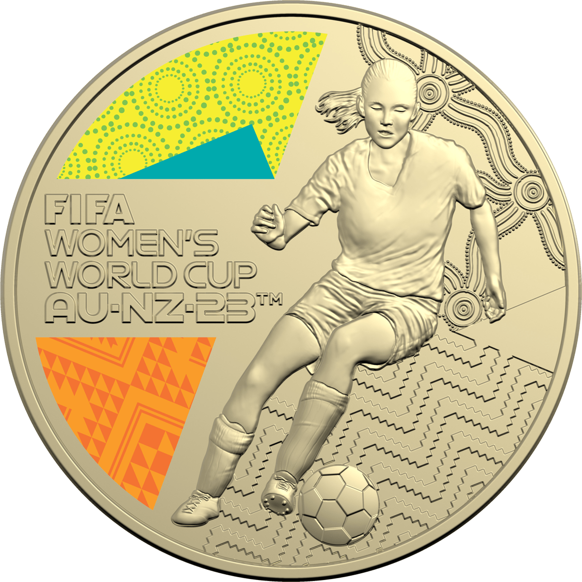 11220-2023-fifa-womens-world-cup-1-coloured-uncirculated-coin-albr