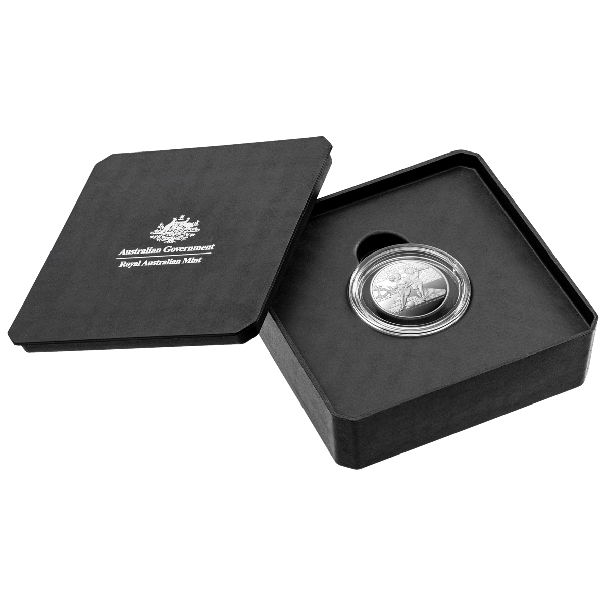 11221-2023-fifa-womens-world-cup-12oz-silver-proof-coin